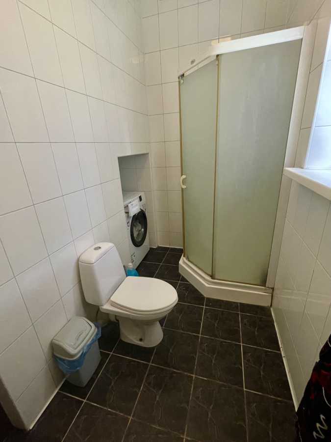 Продаж будинку 250 м², Борщагівська вул., 67
