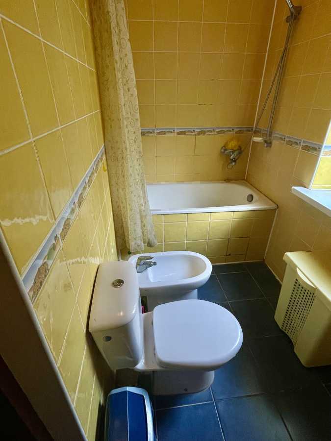 Продаж будинку 250 м², Борщагівська вул., 67