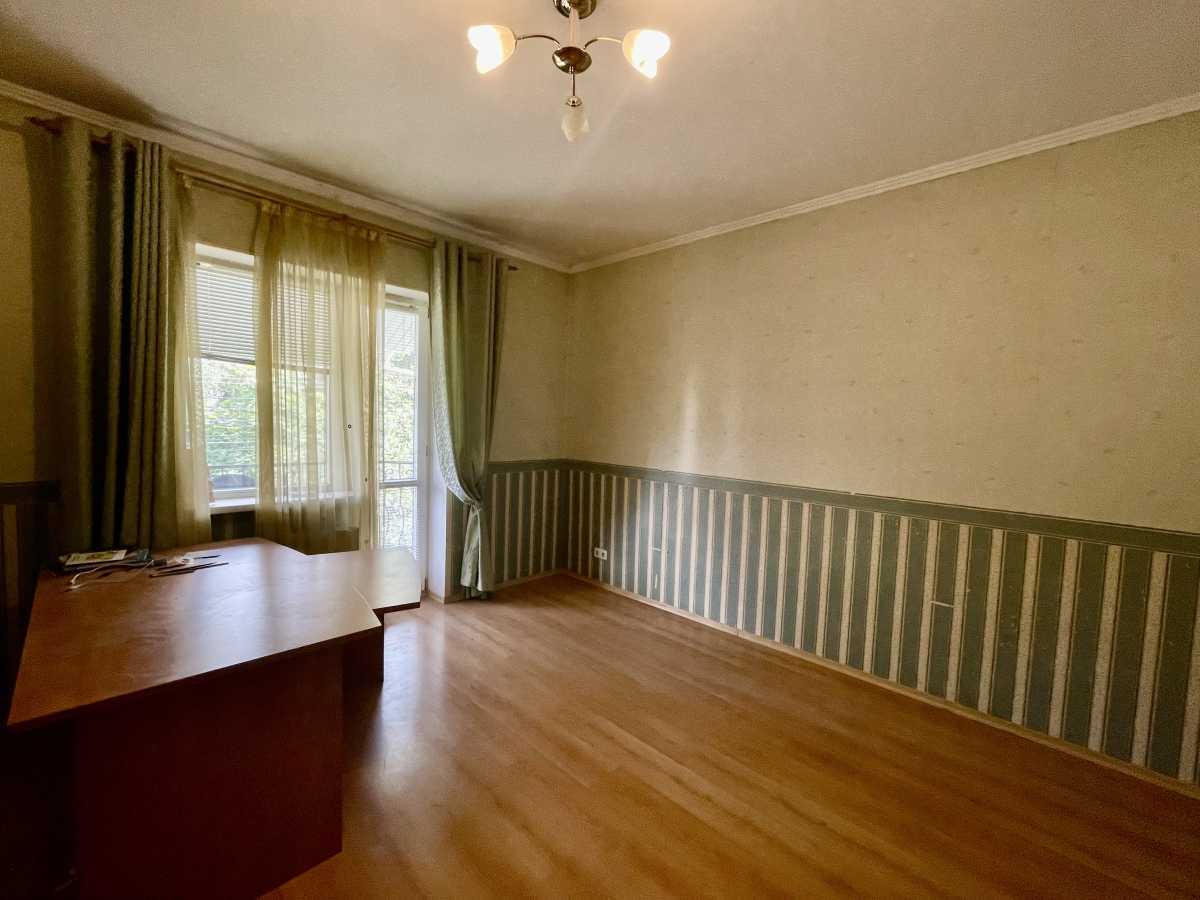 Продаж будинку 250 м², Борщагівська вул., 67