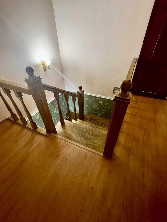 Продаж будинку 250 м², Борщагівська вул., 67