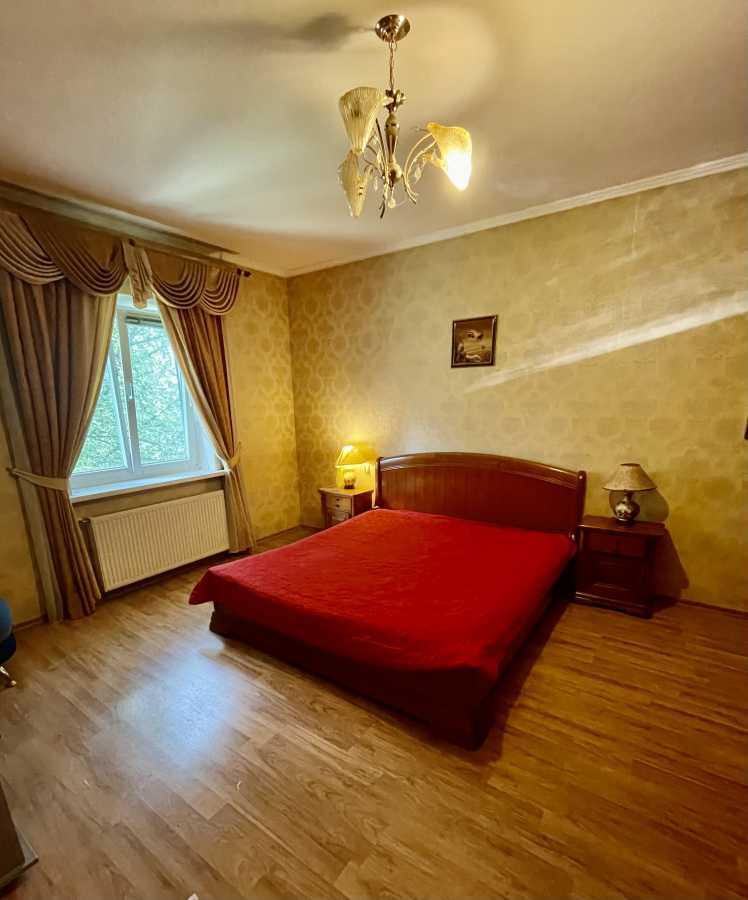 Продаж будинку 250 м², Борщагівська вул., 67