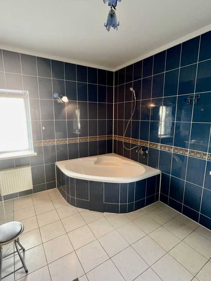 Продаж будинку 250 м², Борщагівська вул., 67