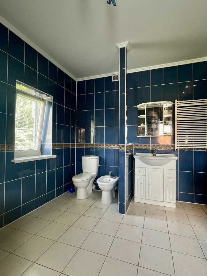 Продаж будинку 250 м², Борщагівська вул., 67