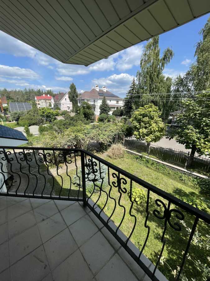 Продаж будинку 250 м², Борщагівська вул., 67