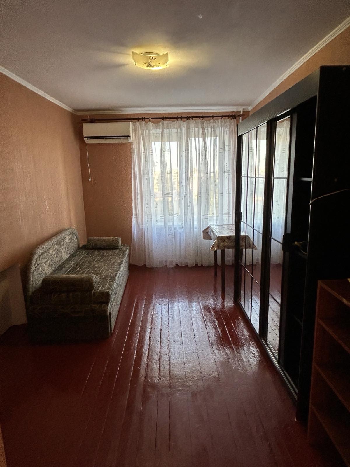 Аренда комнаты/части квартиры, Пастеровская ул., 44