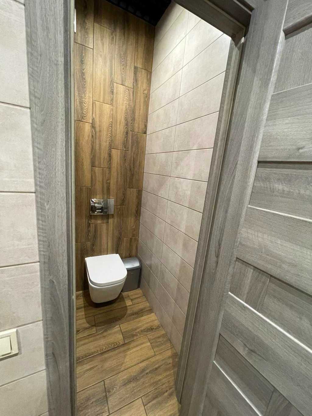 Аренда офиса 120 м², Евгения Коновальца ул., 36Е
