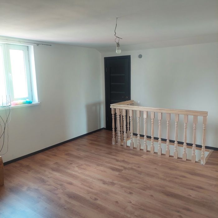 Продаж будинку 190 м², СТ Меркурій