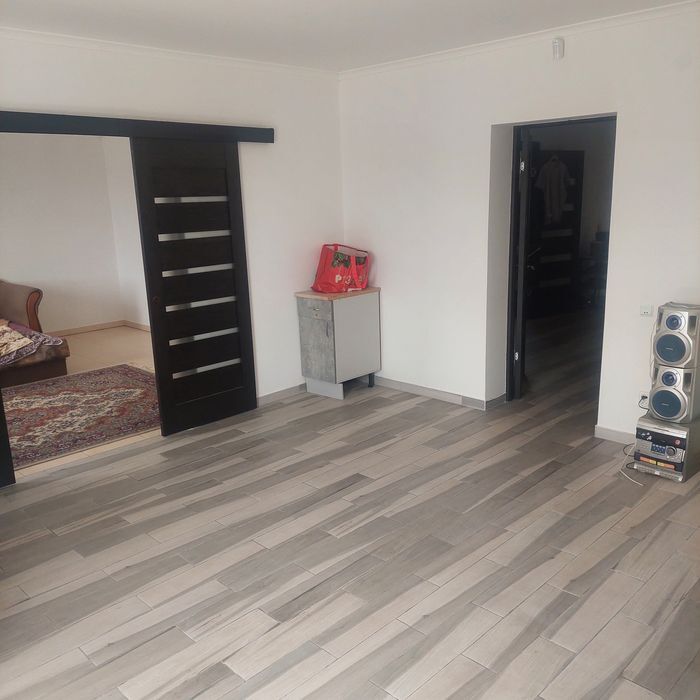 Продаж будинку 190 м², СТ Меркурій