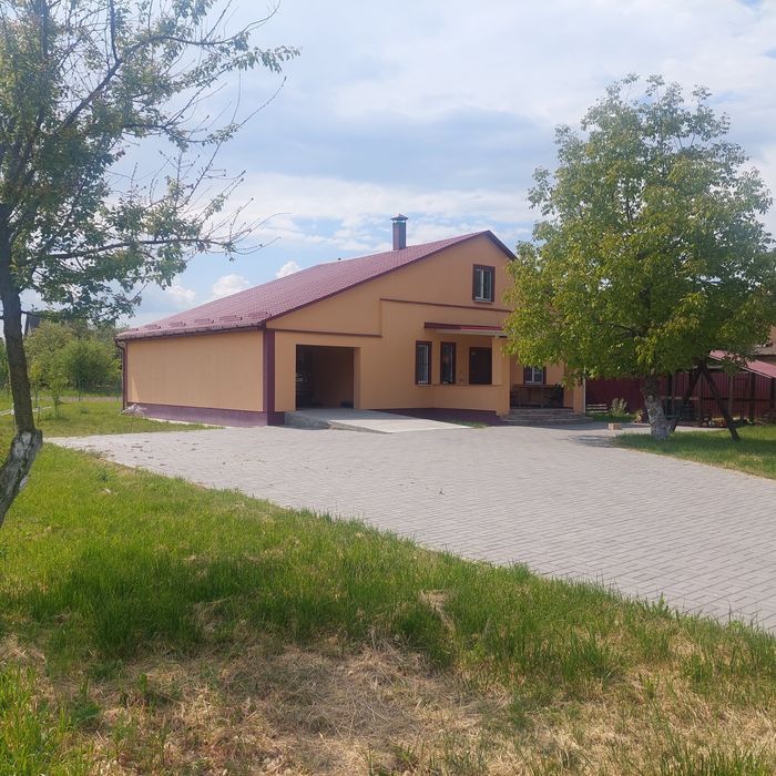Продаж будинку 190 м², СТ Меркурій