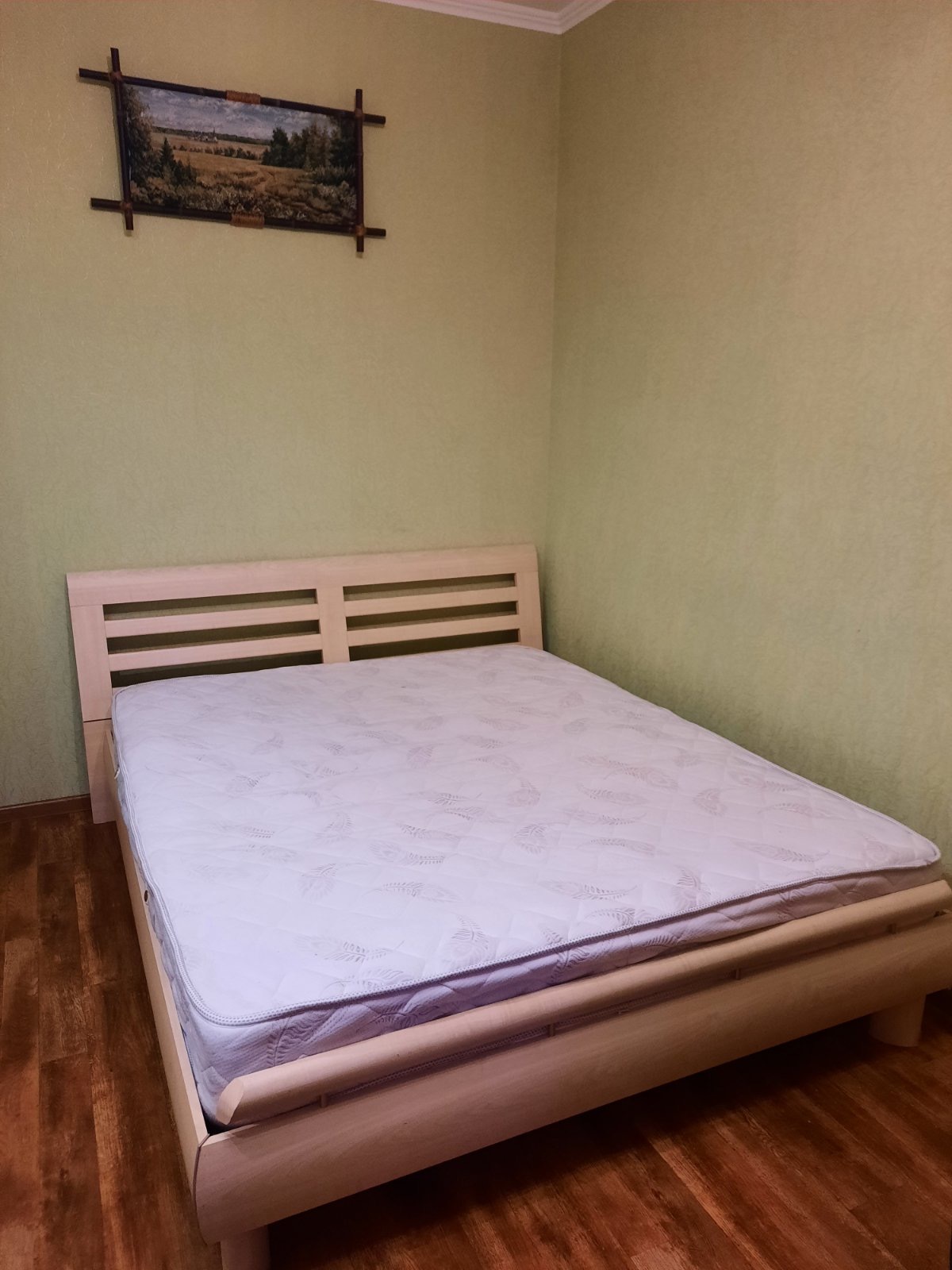 Оренда 1-кімнатної квартири 33 м², Уманська вул., 35