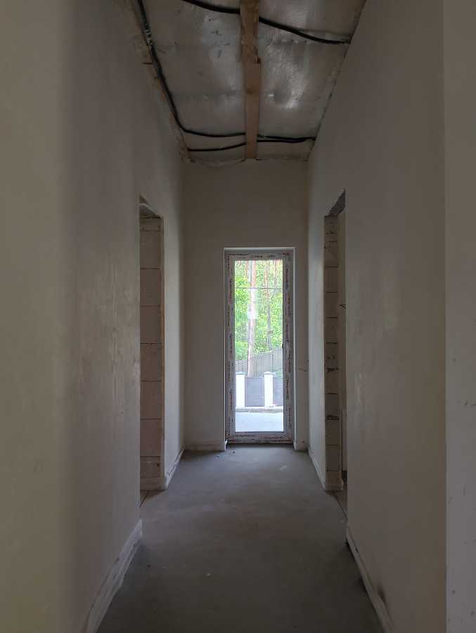 Продаж будинку 185 м², Весняна