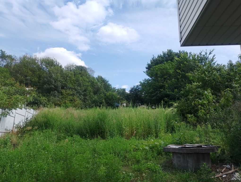 Продаж будинку 96 м², Донбасівська вул.