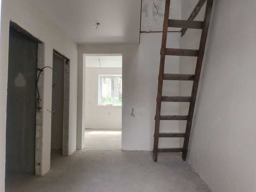 Продаж будинку 96 м², Донбасівська вул.