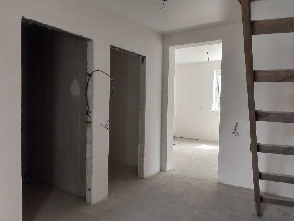 Продаж будинку 96 м², Донбасівська вул.