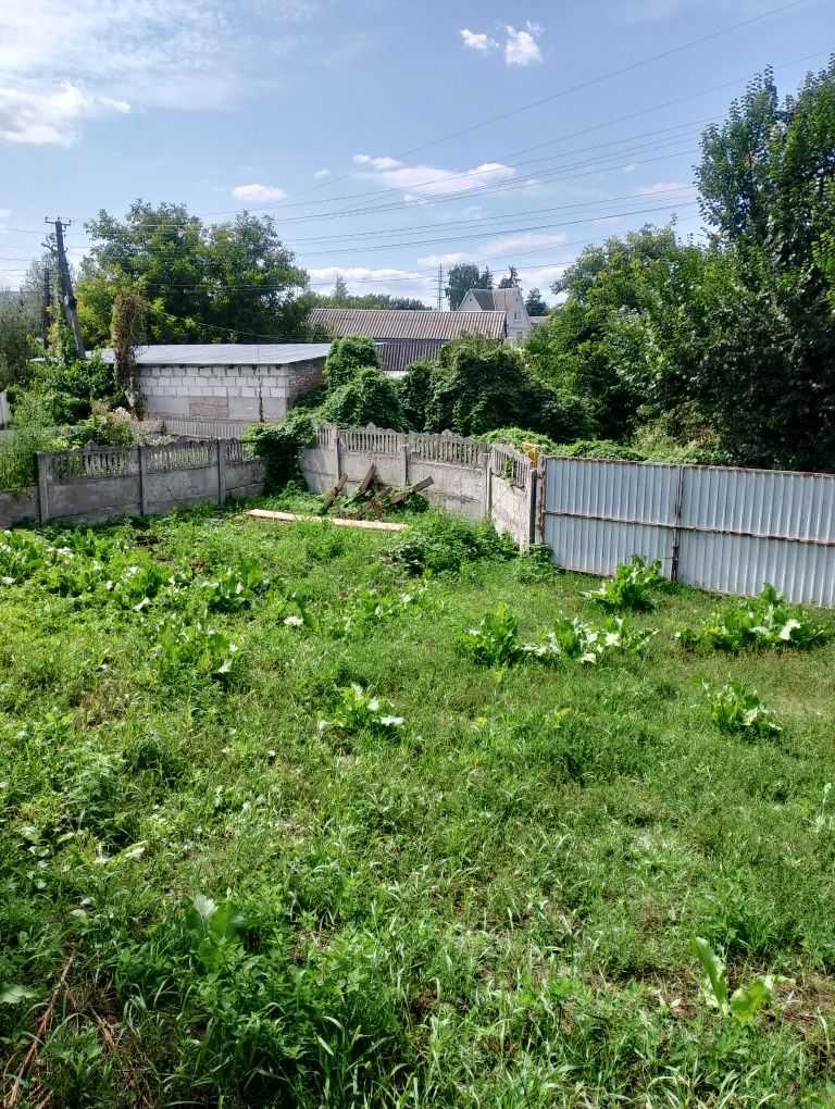 Продаж будинку 96 м², Донбасівська вул.