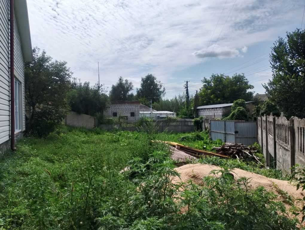 Продаж будинку 96 м², Донбасівська вул.