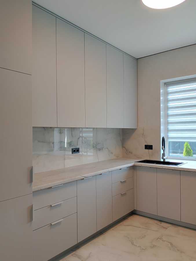 Продаж будинку 110 м²