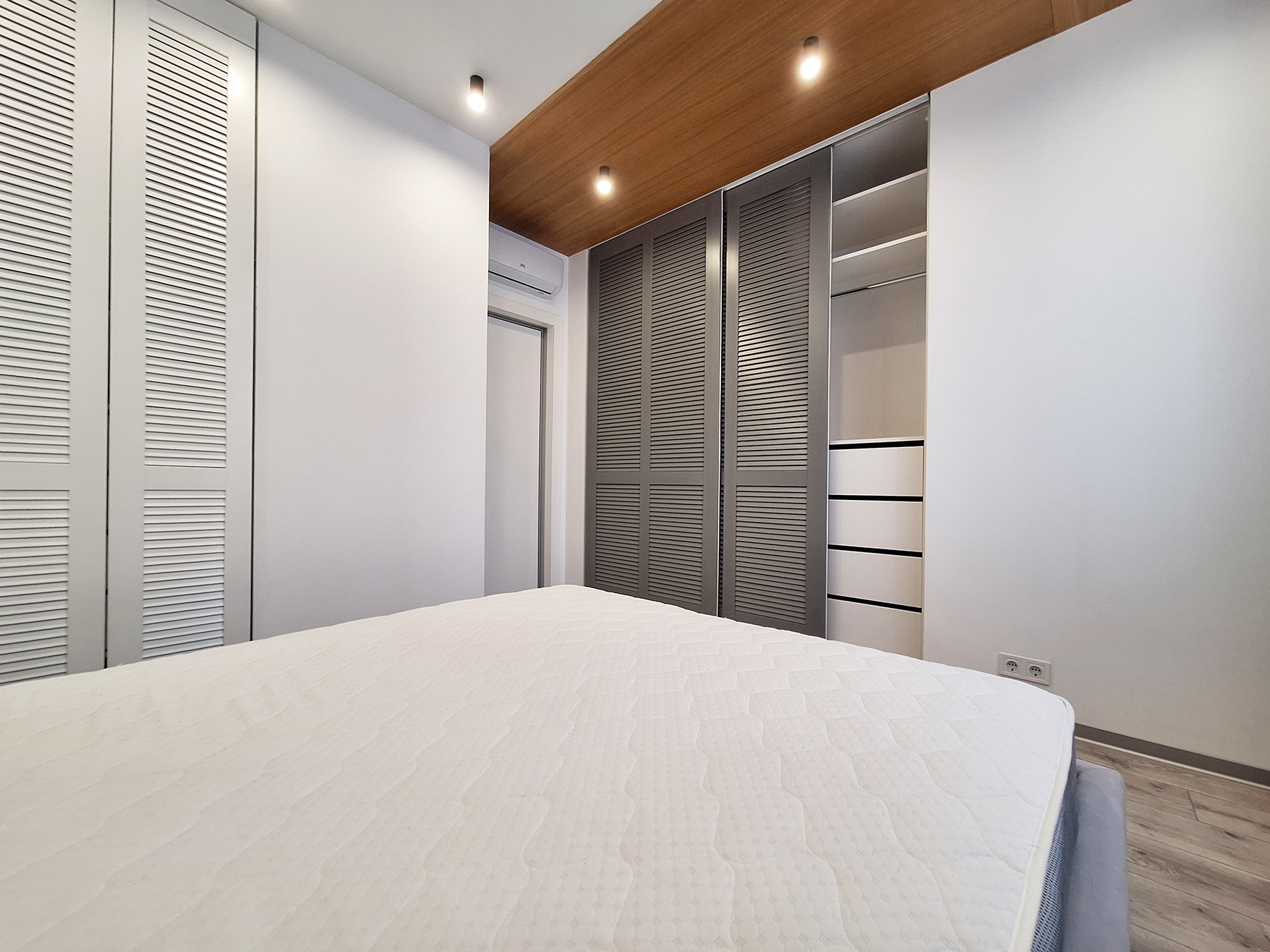 Аренда 3-комнатной квартиры 72 м², Елены Пчилки ул., 8