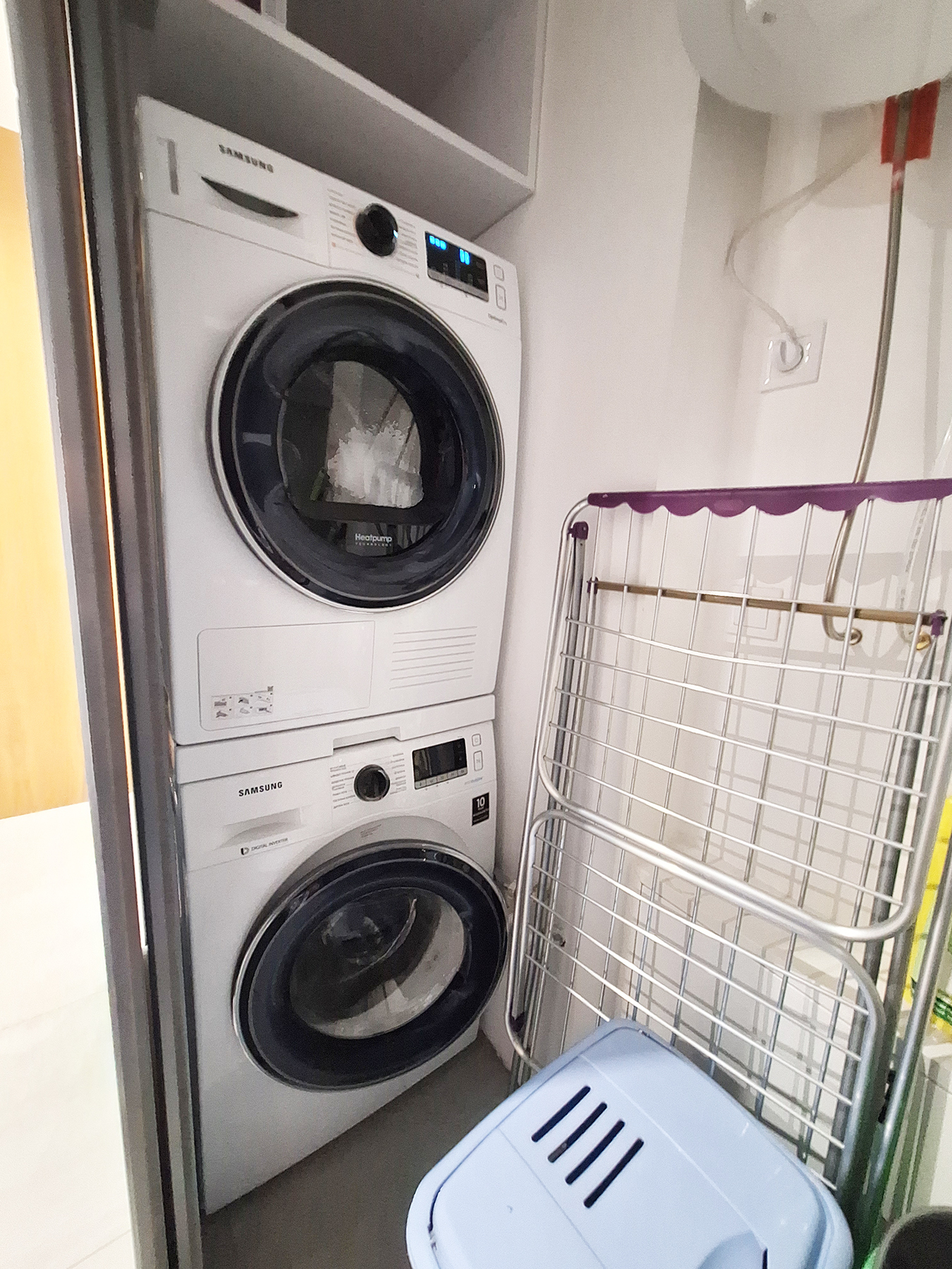 Аренда 3-комнатной квартиры 72 м², Елены Пчилки ул., 8