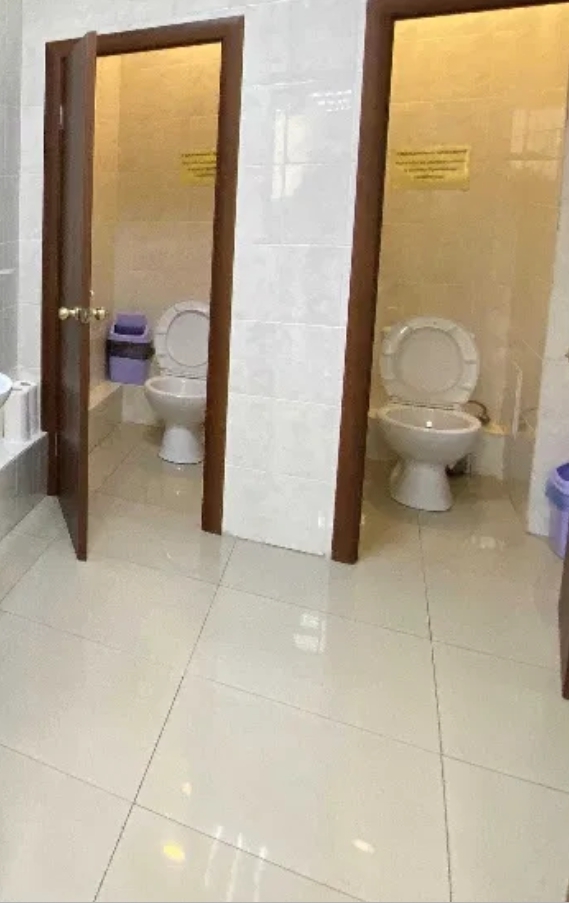 Аренда офиса 700 м², Греческая пл.