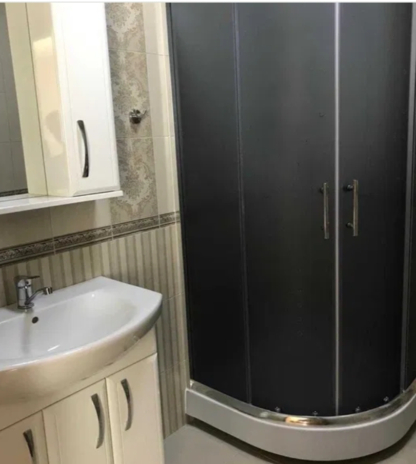 Оренда котеджу 120 м², Дача Ковалевского вул.