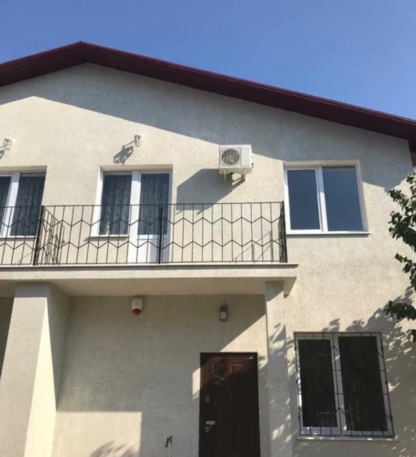 Оренда котеджу 120 м², Дача Ковалевского вул.