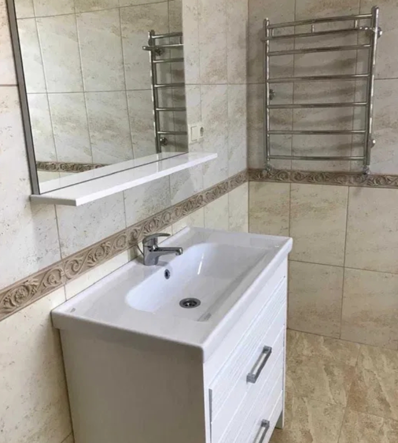 Оренда котеджу 120 м², Дача Ковалевского вул.