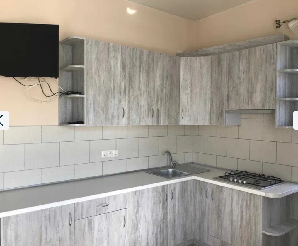 Оренда котеджу 120 м², Дача Ковалевского вул.