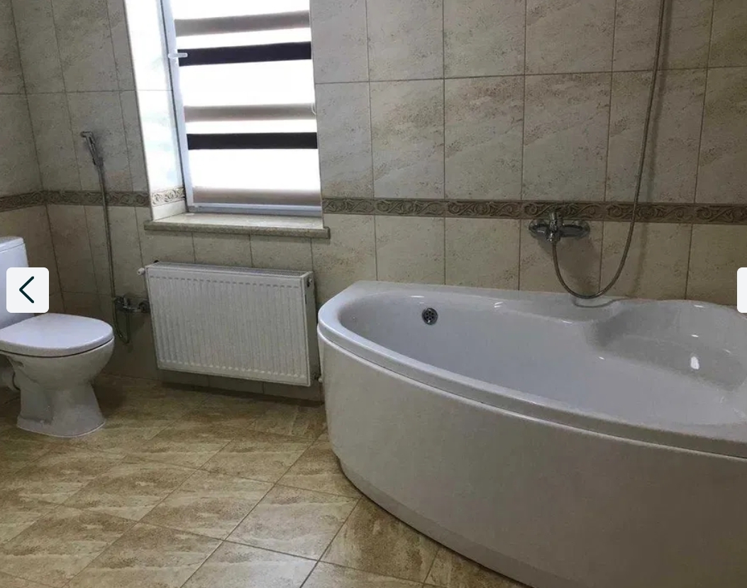 Оренда котеджу 120 м², Дача Ковалевского вул.