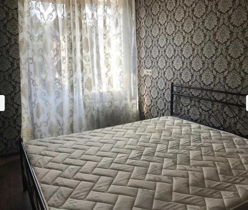 Оренда котеджу 120 м², Дача Ковалевского вул.