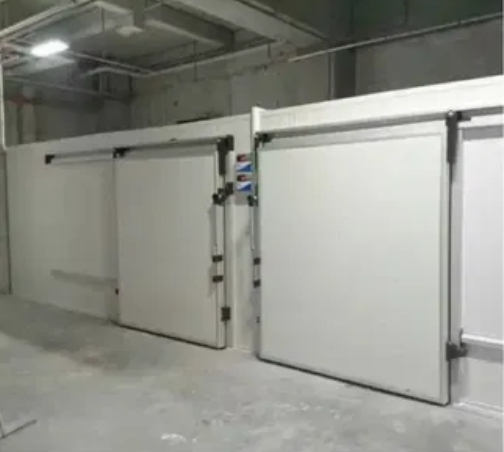 Оренда складу 200 м², Агрономічна вул.