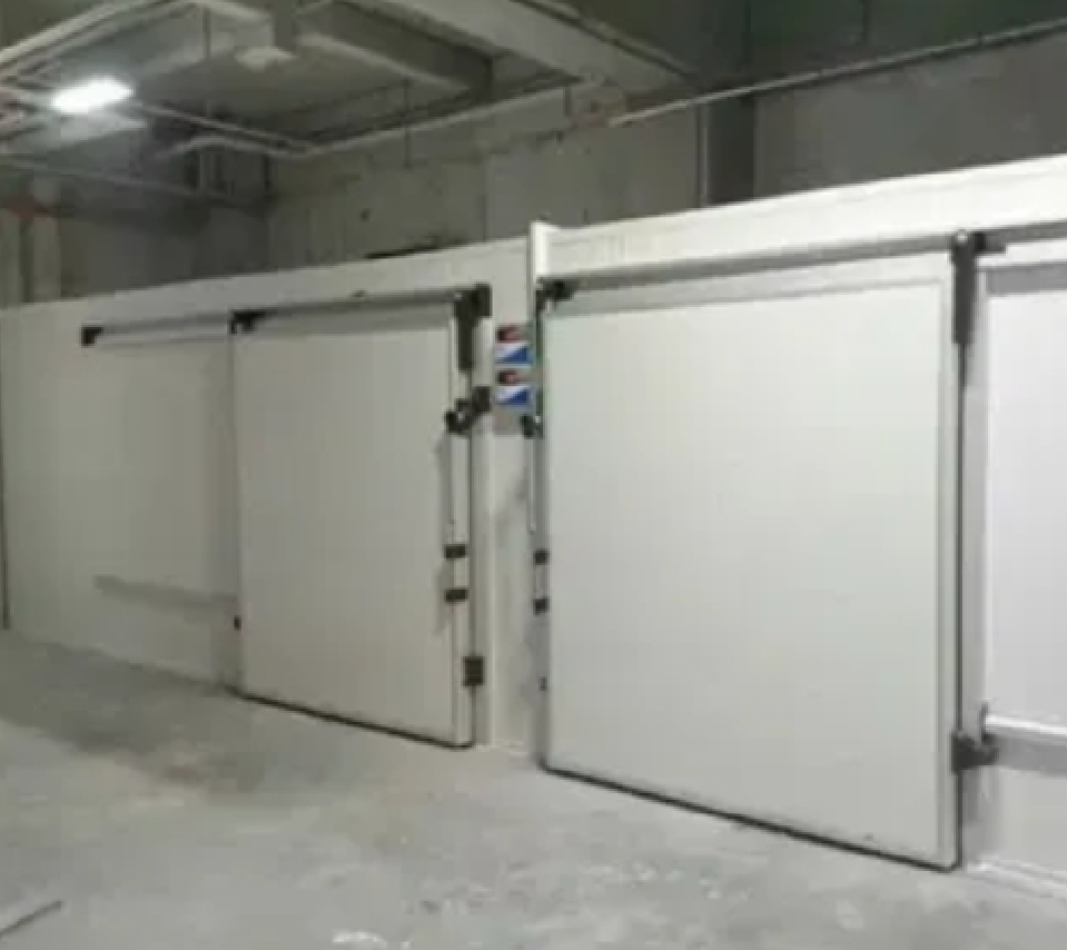 Оренда складу 170 м², Агрономічна вул.