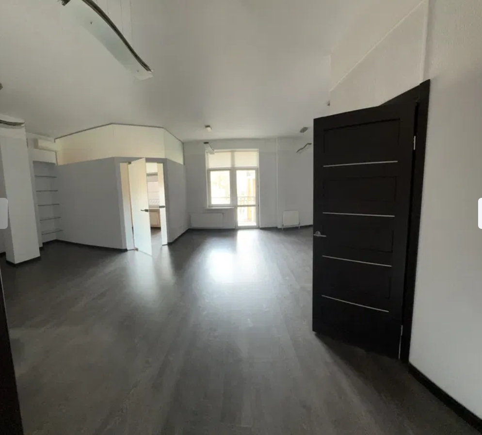 Аренда офиса 187 м², Сабанский пер.