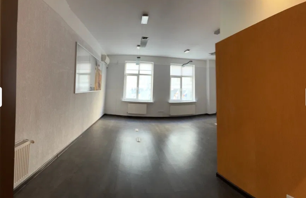 Аренда офиса 187 м², Сабанский пер.
