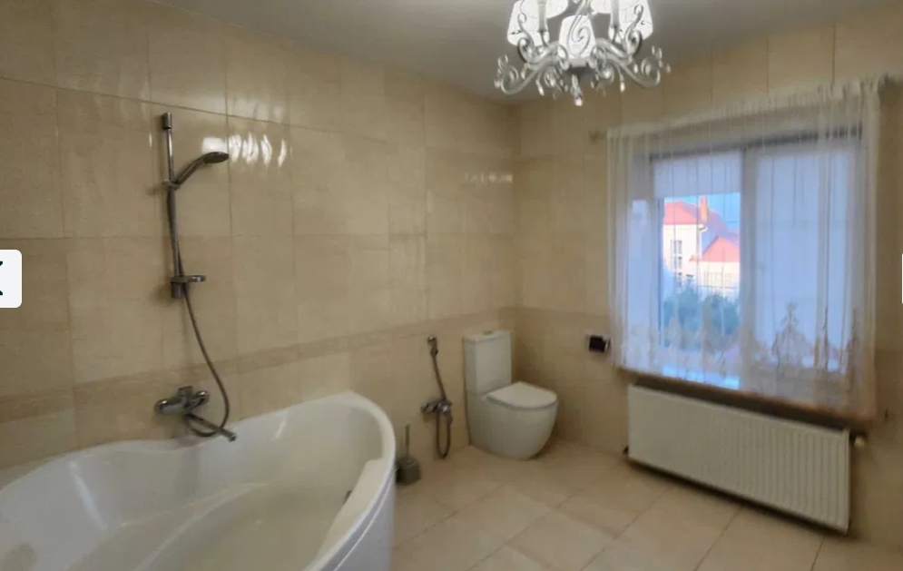 Оренда будинку 150 м², Зої Космодем'янської вул.