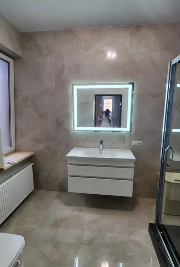 Оренда будинку 150 м², Зої Космодем'янської вул.