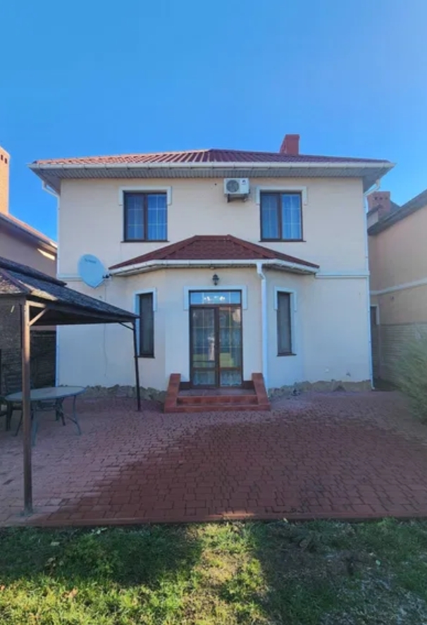 Оренда будинку 150 м², Зої Космодем'янської вул.