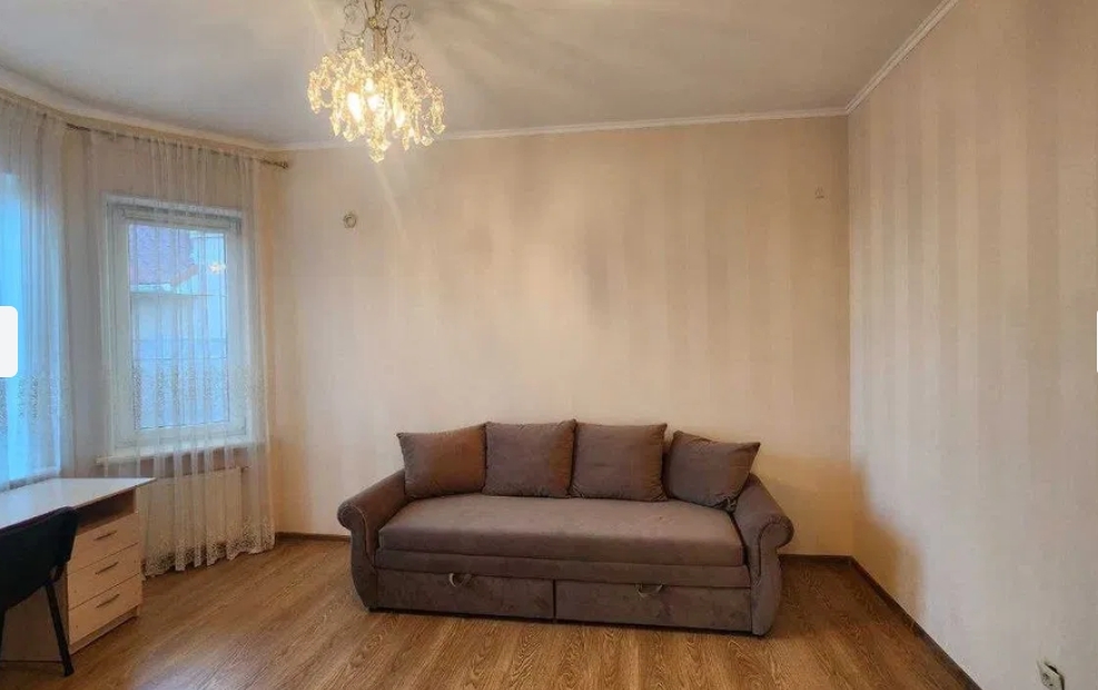 Оренда будинку 150 м², Зої Космодем'янської вул.
