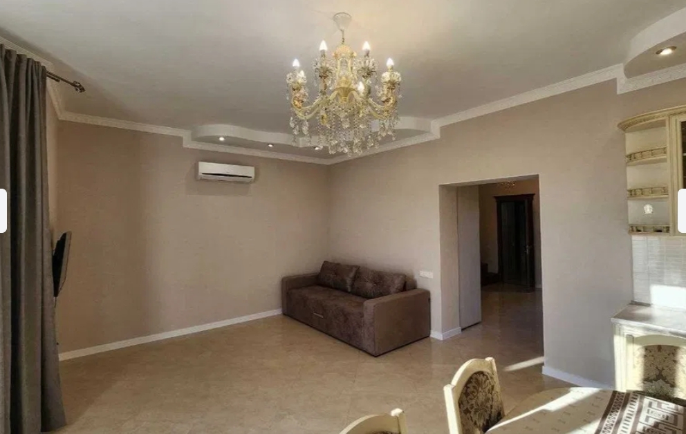 Оренда будинку 150 м², Зої Космодем'янської вул.