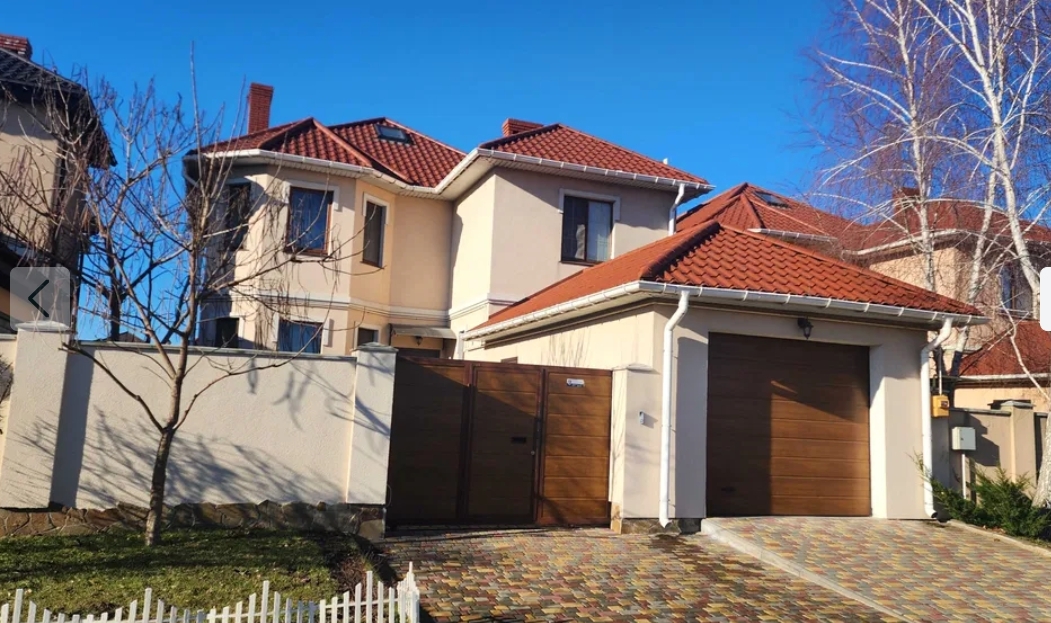 Оренда будинку 150 м², Зої Космодем'янської вул.