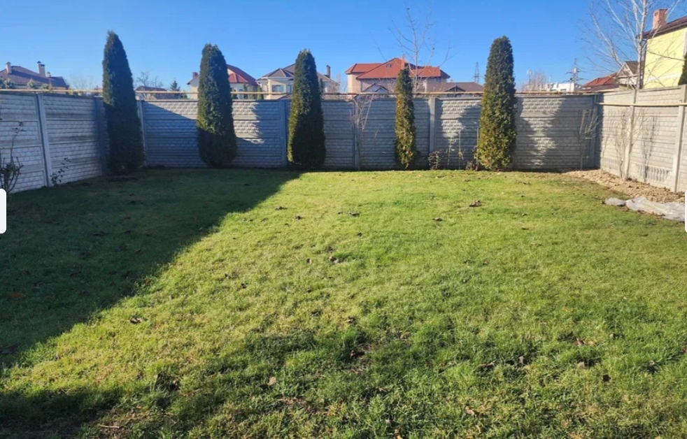 Оренда будинку 150 м², Зої Космодем'янської вул.