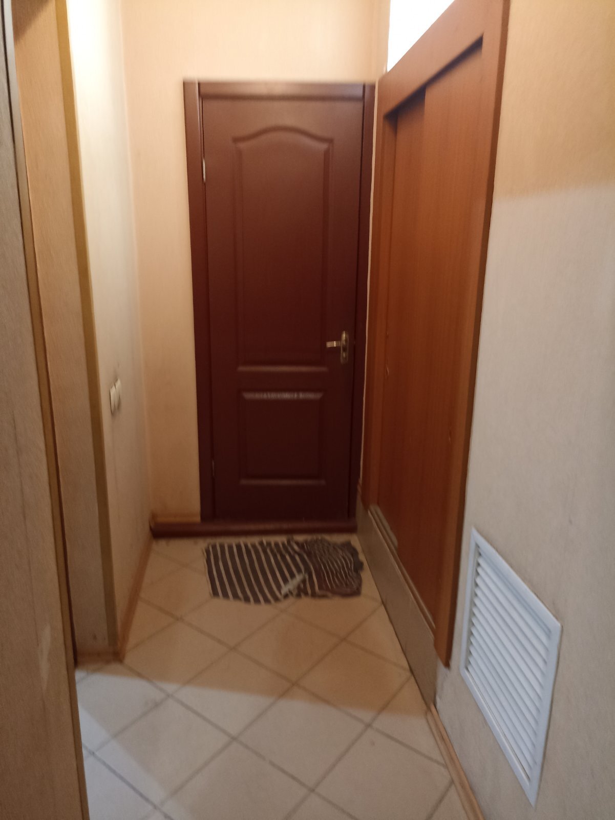 Оренда 2-кімнатної квартири 45 м², Конєва вул.