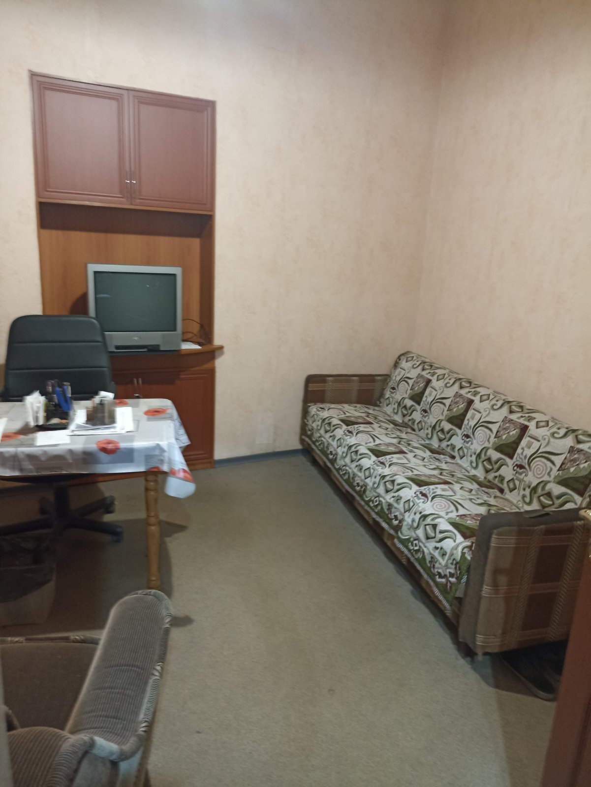 Оренда 2-кімнатної квартири 45 м², Конєва вул.