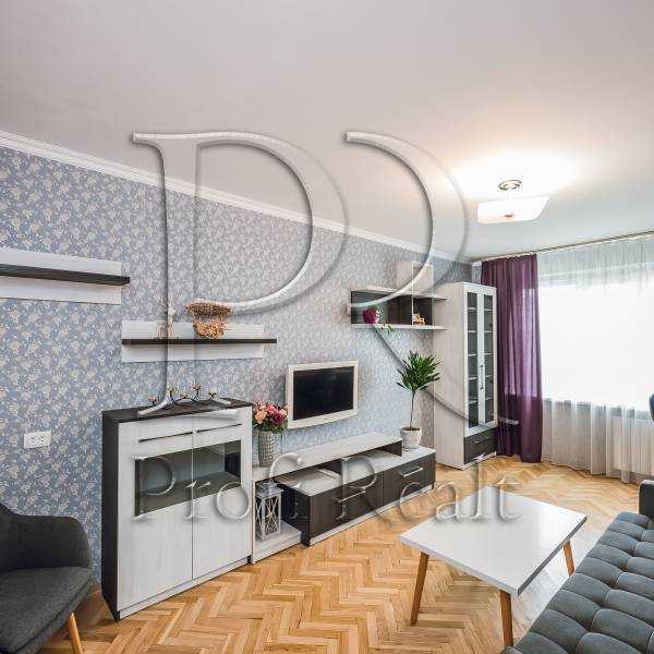 Продажа 2-комнатной квартиры 49 м², Жмеринская ул., 18