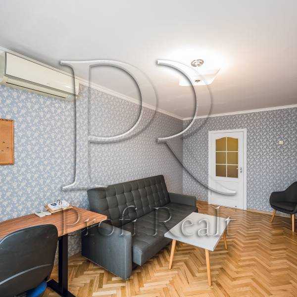 Продажа 2-комнатной квартиры 49 м², Жмеринская ул., 18