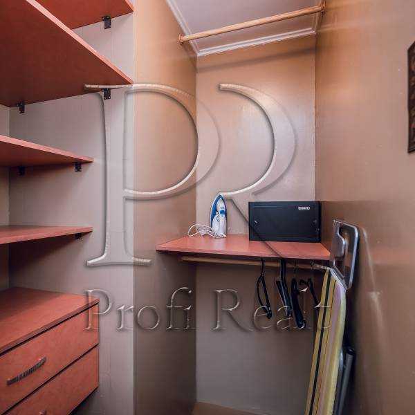 Продажа 2-комнатной квартиры 49 м², Жмеринская ул., 18