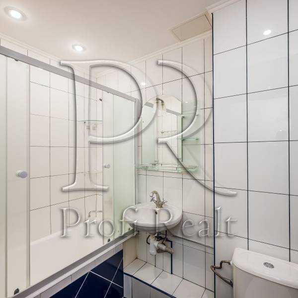 Продажа 2-комнатной квартиры 49 м², Жмеринская ул., 18