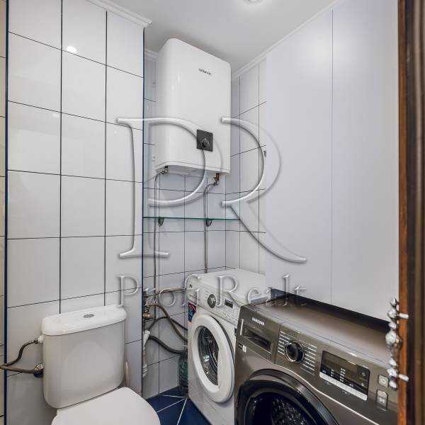 Продажа 2-комнатной квартиры 49 м², Жмеринская ул., 18
