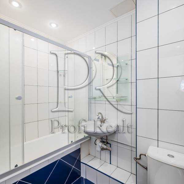Продажа 2-комнатной квартиры 49 м², Жмеринская ул., 18