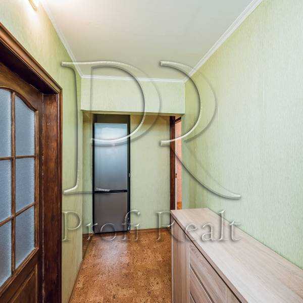 Продажа 2-комнатной квартиры 49 м², Жмеринская ул., 18